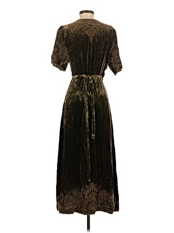 Johnny Was Cocktail Dress (view 2)
