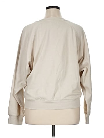 Old Navy Pullover Sweater (view 2)
