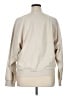 Old Navy Floral Ivory Pullover Sweater Size XL - photo 2