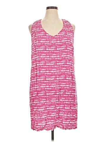 Old Navy Casual Dress (view 1)