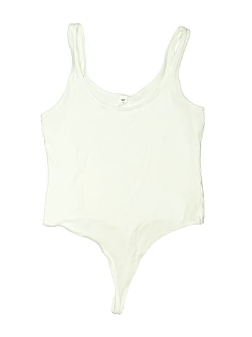BP. Bodysuit (view 1)