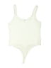 BP. Ivory Bodysuit Size M - photo 1