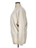 Old Navy Floral Ivory Pullover Sweater Size XL - photo 5