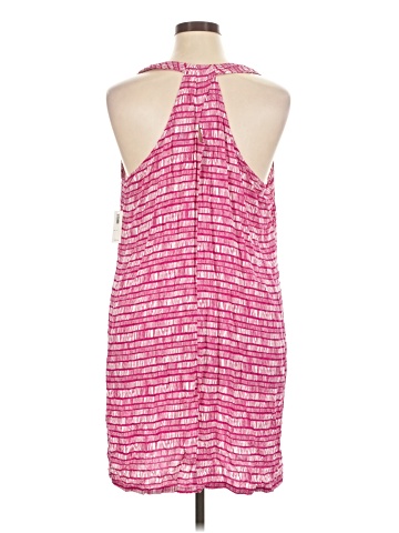 Old Navy Casual Dress (view 2)