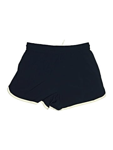 Lou & Grey Athletic Shorts (view 2)