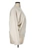 Old Navy Floral Ivory Pullover Sweater Size XL - photo 4