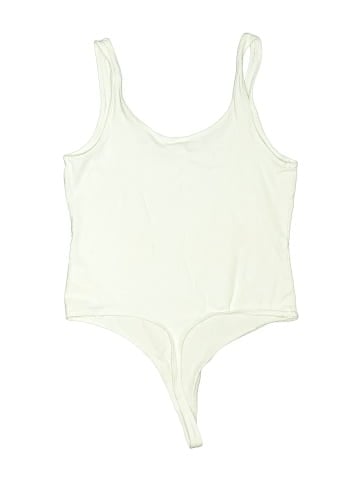 BP. Bodysuit (view 2)