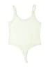 BP. Ivory Bodysuit Size M - photo 2