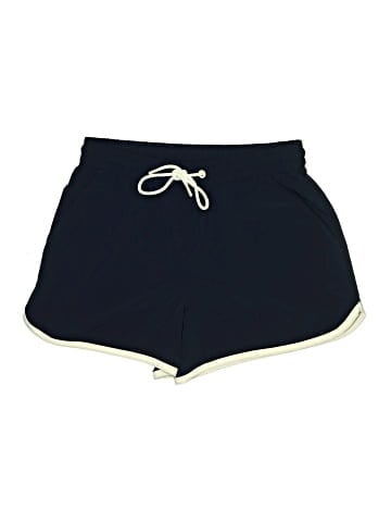 Lou & Grey Athletic Shorts (view 1)