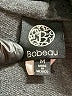 Bobeau Gray Poncho Size M - photo 7