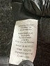 Bobeau Gray Poncho Size M - photo 8