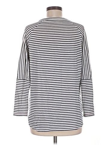 Vineyard Vines Performance 3/4 Sleeve T-Shirt (view 2)