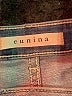 Eunina Blue Skort Size XL - photo 3