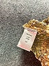 Elan Tweed Gold Cardigan Size L - photo 8