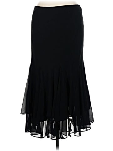 Koret Formal Skirt (view 1)
