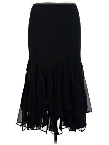 Koret Formal Skirt (view 2)