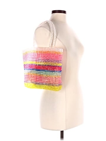 Unbranded Tote (view 2)