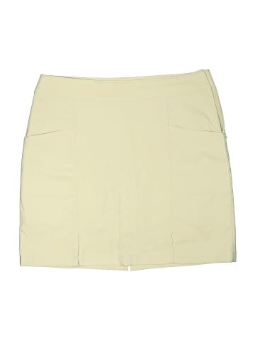 Tehama Skort (view 1)