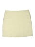 Tehama Solid Ivory Skort Size 10 - photo 1