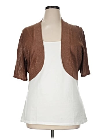 Chico's Cardigan (view 1)