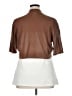 Chico's Brown Cardigan Size XL (3) - photo 2