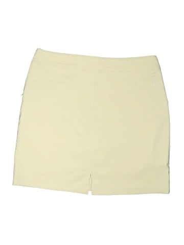 Tehama Skort (view 2)