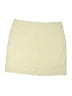 Tehama Solid Ivory Skort Size 10 - photo 2