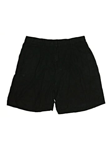 Old Navy Athletic Shorts (view 1)