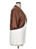 Chico's Brown Cardigan Size XL (3) - photo 4