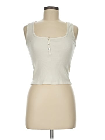 Forever 21 Tank Top (view 1)