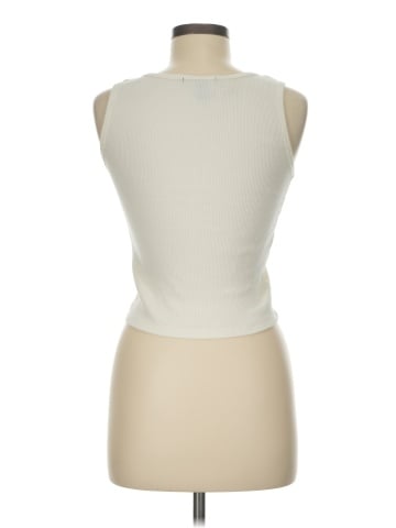 Forever 21 Tank Top (view 2)