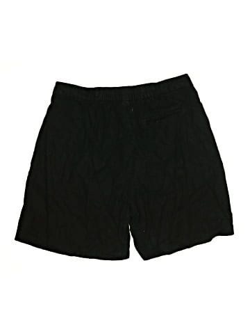 Old Navy Athletic Shorts (view 2)