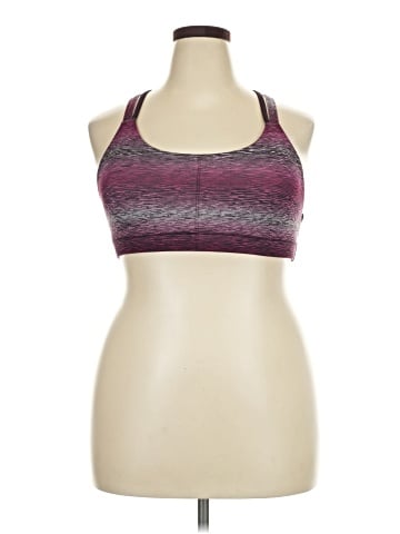 C9 By Champion Sports Bra (view 1)