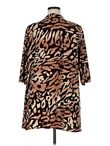 csc studio Kimono (view 2)