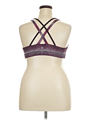 C9 By Champion Sports Bra (view 2)