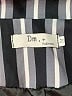 Assorted Brands Stripes Blue Blazer Size XL - photo 6