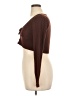 Aeropostale Brown Long Sleeve Top Size XL - photo 5