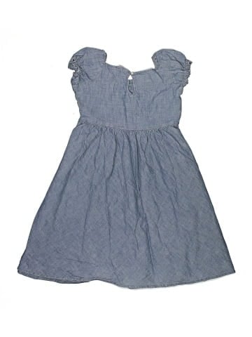 Lands' End Dress (view 2)