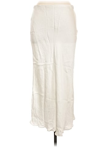 Zara Casual Skirt (view 1)