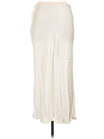 Zara Casual Skirt (view 2)