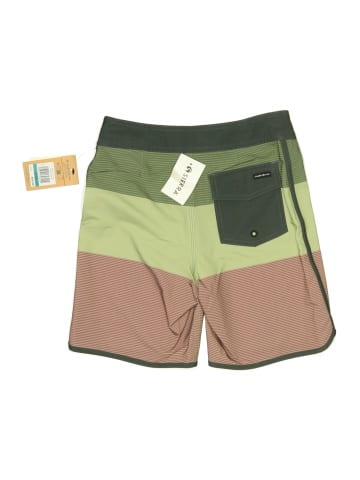 Quiksilver Board Shorts (view 2)
