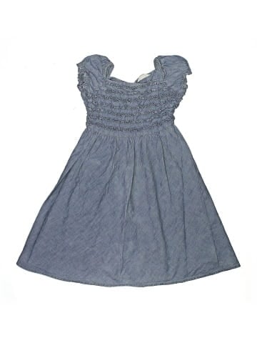 Lands' End Dress (view 1)