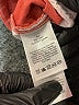 Eddie Bauer Solid Orange Shorts Size 12 - photo 4