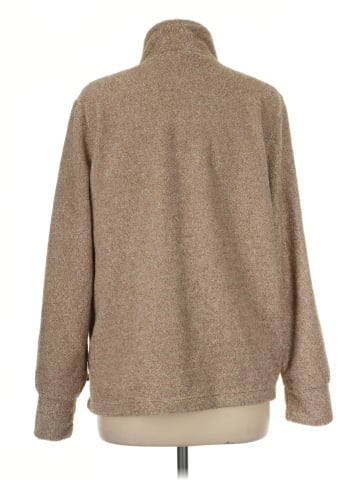 Eddie Bauer Pullover Sweater (view 2)