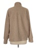 Eddie Bauer Tweed Brown Pullover Sweater Size M - photo 2