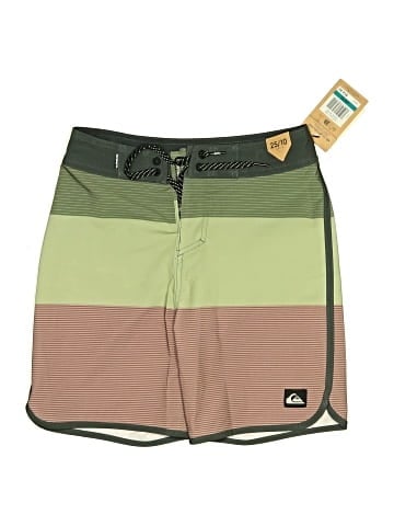 Quiksilver Board Shorts (view 1)
