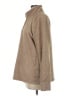 Eddie Bauer Tweed Brown Pullover Sweater Size M - photo 5
