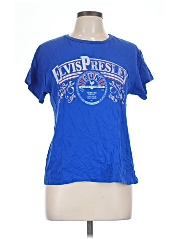Daydreamer LA Short Sleeve T-Shirt (view 1)