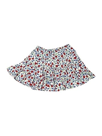 Crewcuts Skirt (view 1)