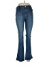 Style&Co Blue Jeans Size 10 (petite) - photo 1